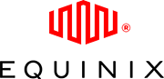 Equinix Inc. Logo Image